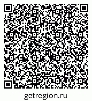 79126993923