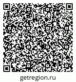 79126993973
