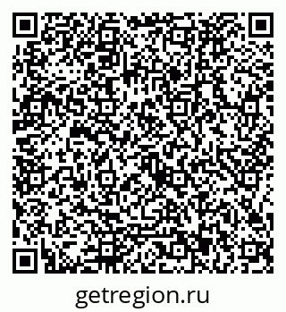 79126993977