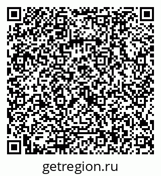 79126994002
