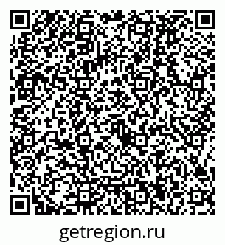 79126994003