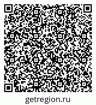 79126994013