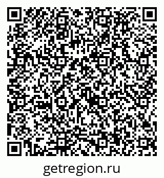 79126994014