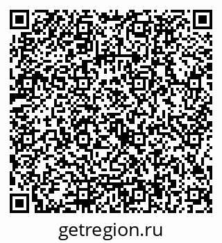 79126994015