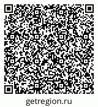 79126994017