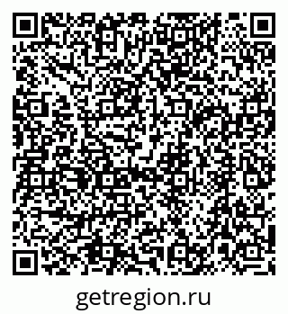 79126994018