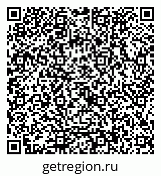 79126994037