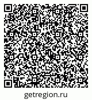 79126994080
