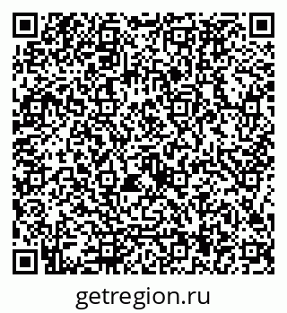 79126994100