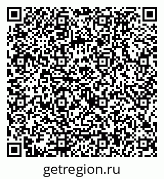 79126994102