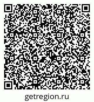79126994103