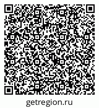79126994114