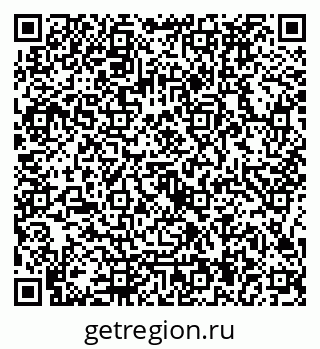 79126994142
