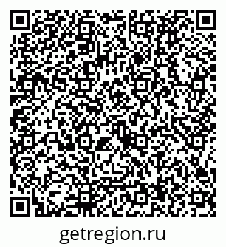 79126994144