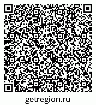 79126994145