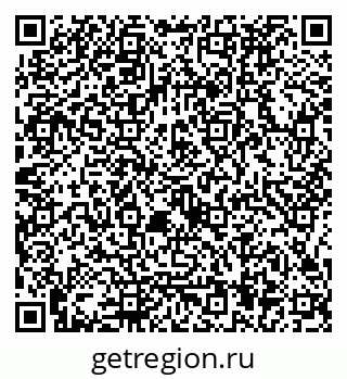 79126994148