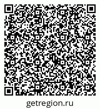 79126994152