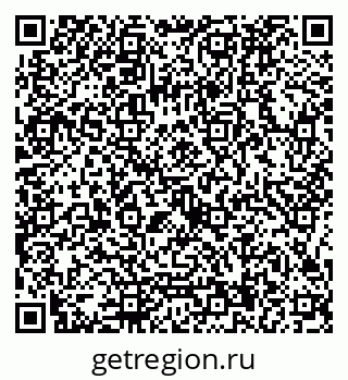 79126994166