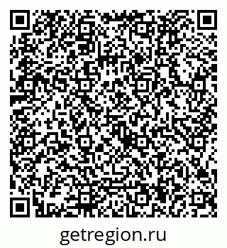 79126994172