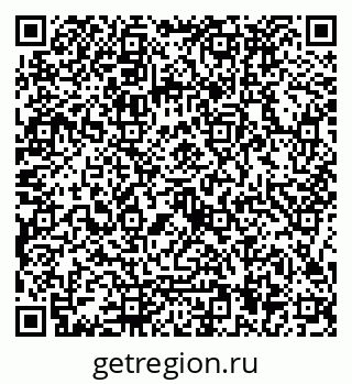 79126994178