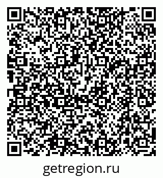 79126994188