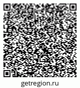 79126994191