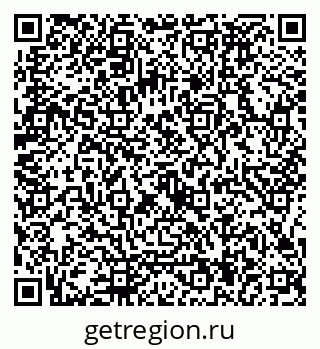79126994192
