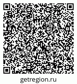 79126994199