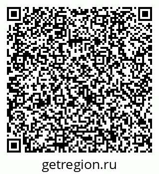 79126994207