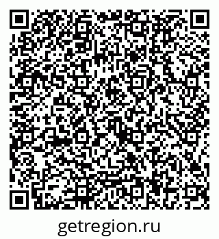 79126994209