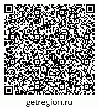 79126994229