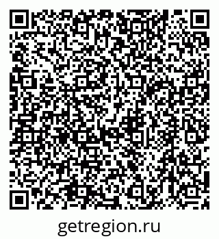 79126994232