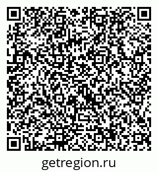 79126994237