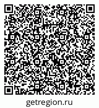 79126994239