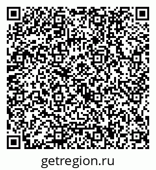 79126994243