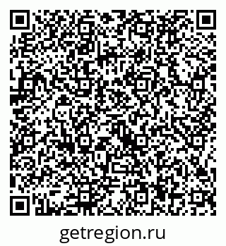 79126994249