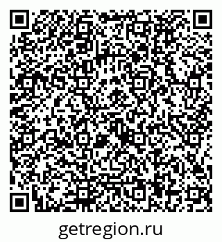 79126994259