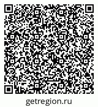 79126994263