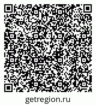 79126994269