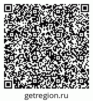 79126994270