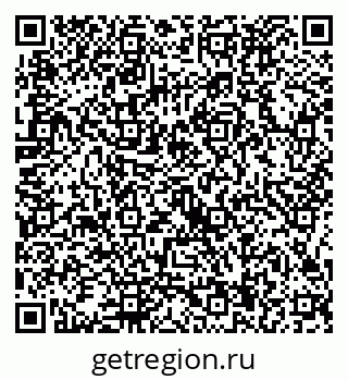 79126994274
