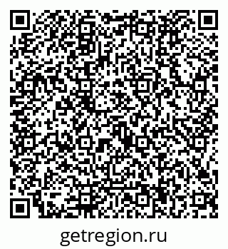 79126994275