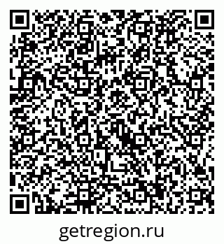 79126994277