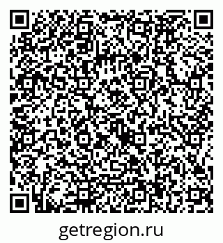 79126994285