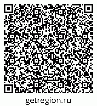 79126994294