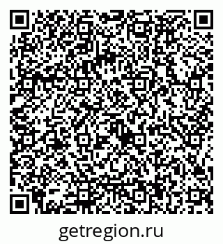 79126994295