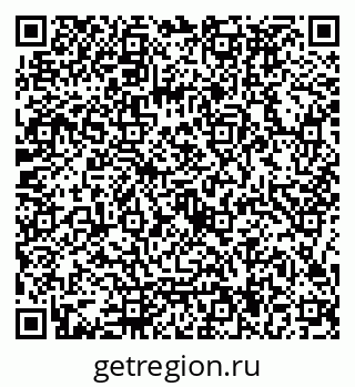 79126994303
