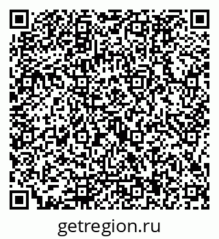 79126994304