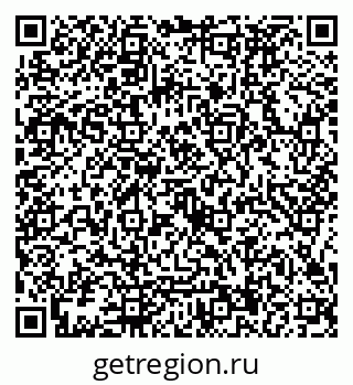 79126994306