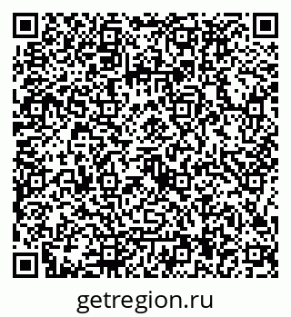 79126994310